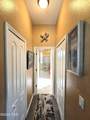 3803 Birch Mountain Road - Photo 17
