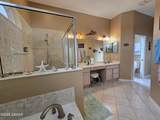 3803 Birch Mountain Road - Photo 18