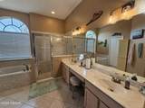 3803 Birch Mountain Road - Photo 19