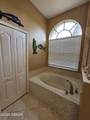 3803 Birch Mountain Road - Photo 20