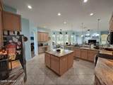 3803 Birch Mountain Road - Photo 24