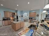 3803 Birch Mountain Road - Photo 26