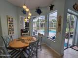 3803 Birch Mountain Road - Photo 27