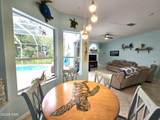 3803 Birch Mountain Road - Photo 28