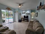 3803 Birch Mountain Road - Photo 29