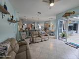 3803 Birch Mountain Road - Photo 30