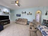 3803 Birch Mountain Road - Photo 31