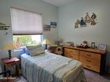 3803 Birch Mountain Road - Photo 33