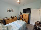 3803 Birch Mountain Road - Photo 34