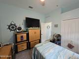 3803 Birch Mountain Road - Photo 35