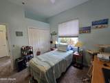 3803 Birch Mountain Road - Photo 36