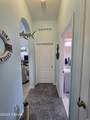 3803 Birch Mountain Road - Photo 37