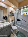 3803 Birch Mountain Road - Photo 38