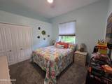 3803 Birch Mountain Road - Photo 39