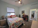 3803 Birch Mountain Road - Photo 40