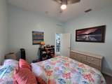 3803 Birch Mountain Road - Photo 41