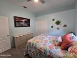 3803 Birch Mountain Road - Photo 42