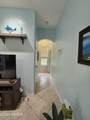 3803 Birch Mountain Road - Photo 43