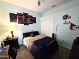 3803 Birch Mountain Road - Photo 44