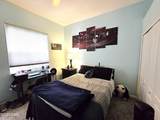 3803 Birch Mountain Road - Photo 45