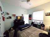 3803 Birch Mountain Road - Photo 46