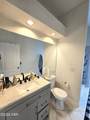 3803 Birch Mountain Road - Photo 48