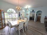 3803 Birch Mountain Road - Photo 5