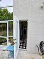 3803 Birch Mountain Road - Photo 51