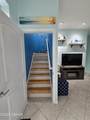3803 Birch Mountain Road - Photo 52