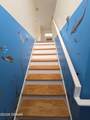 3803 Birch Mountain Road - Photo 53