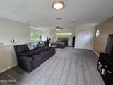 3803 Birch Mountain Road - Photo 54