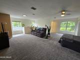 3803 Birch Mountain Road - Photo 55