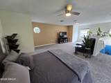 3803 Birch Mountain Road - Photo 56