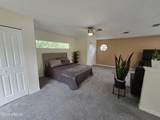 3803 Birch Mountain Road - Photo 57