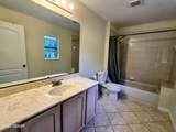 3803 Birch Mountain Road - Photo 58