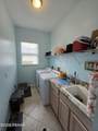 3803 Birch Mountain Road - Photo 59