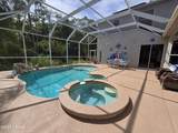 3803 Birch Mountain Road - Photo 60
