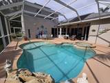3803 Birch Mountain Road - Photo 61