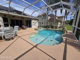 3803 Birch Mountain Road - Photo 62