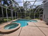 3803 Birch Mountain Road - Photo 63