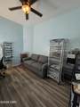3803 Birch Mountain Road - Photo 8
