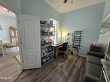 3803 Birch Mountain Road - Photo 9