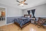2980 Windle Lane - Photo 11