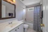 2980 Windle Lane - Photo 14