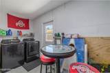 2980 Windle Lane - Photo 16