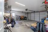 2980 Windle Lane - Photo 17