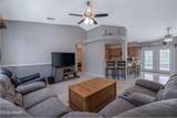 2980 Windle Lane - Photo 2