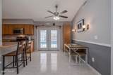 2980 Windle Lane - Photo 5