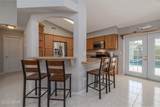 2980 Windle Lane - Photo 6