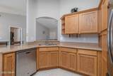 2980 Windle Lane - Photo 8